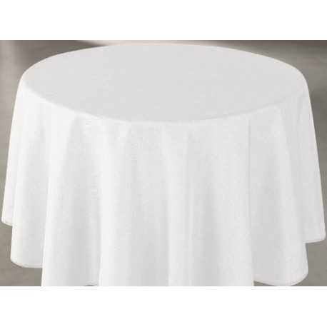 Nappe anti-tâche 229-00