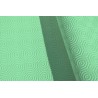 SOUS NAPPE PVC 140 vert d'eau ep. 2 mm