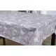 TOILE CIRÉE 160 MOZE gris