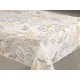 Nappe anti-tâche 353-11