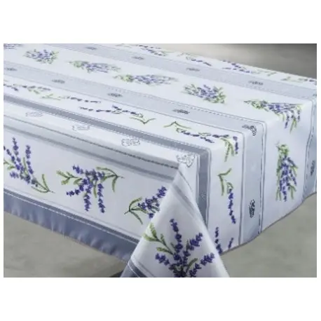 Nappe anti-tâche 342-13