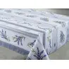 Nappe anti-tâche 342-13