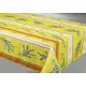 Nappe anti-tâche 342-14