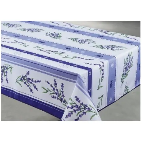 Nappe anti-tâche 342-17