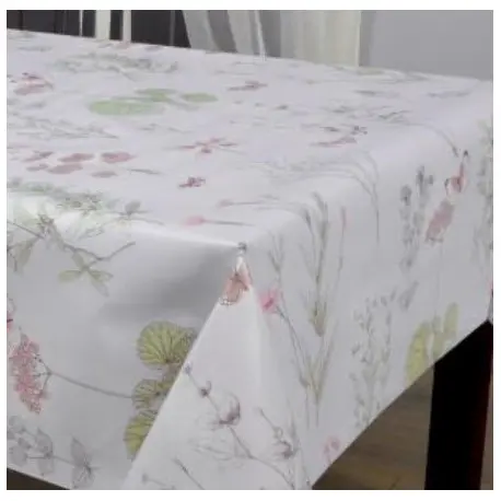 TOILE CIRÉE 180 PRIRO beige